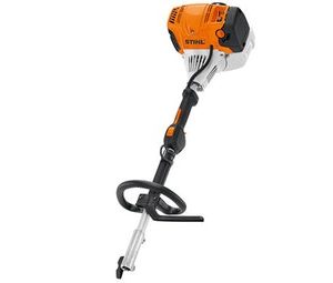 Herramienta multifunción KM 111 R Kombi1Motor