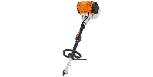 Herramienta multifunción KM 111 R Kombi1Motor 1 Herramienta multifunción KM 111 R Kombi1Motor