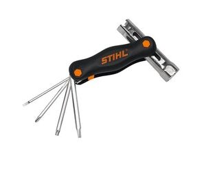 Multiherramienta 19 - 16