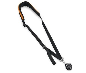 Arnés para FSA 65/FSA 85