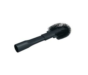 Boquilla para radiadores