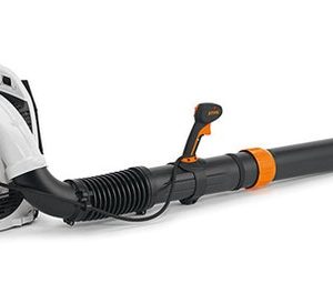 Soplador de gasolina BR 450 C-EF