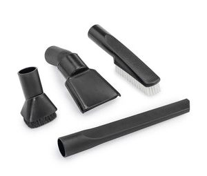 Juego de aspiración para vehículos