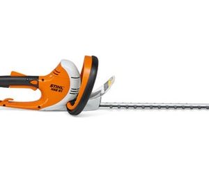 Cortasetos HSE 61, 50 cm