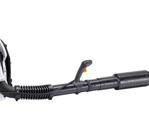 Soplador de gasolina BR 500