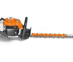 Cortasetos HS 82 T, 75 cm