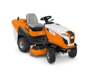 Tractor cortacésped RT 5097