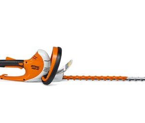 Cortasetos HSE 81, 70 cm