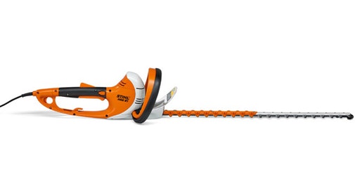 Cortasetos HSE 81, 70 cm 1 Cortasetos HSE 81, 70 cm