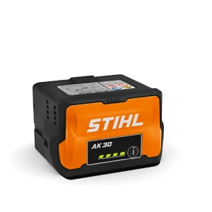 Batería AK 30