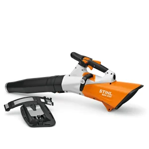 Soplador BGA 200, con ErgoSoporte