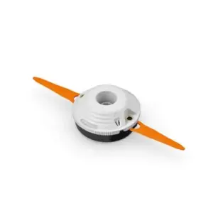 Cabezal para desbrozadoras PolyCut 3-2 de STHIL