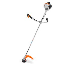 Desbrozadora FS 55 - AutoCut C 26-2