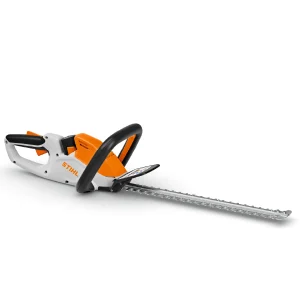 Cortasetos HSA 30, sin batería ni cargador