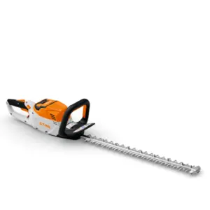 Cortasetos HSA 60, sin batería ni cargador