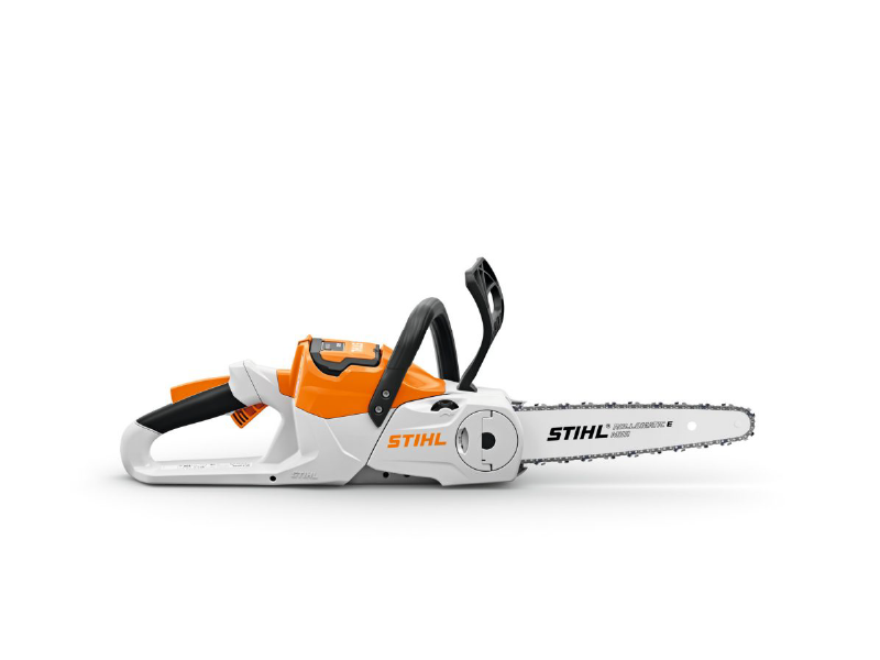 Motosierra MSA 60 C-B, sin batería ni cargador 1 Motosierra de bateria MSA 60 C-B