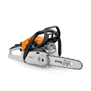 Motosierra de gasolina MS 162 C-BE