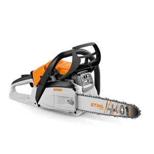 Motosierra de gasolina MS 172 C-BE