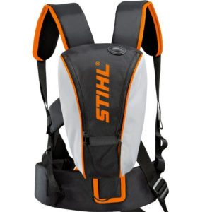Mochila para herramientas advance