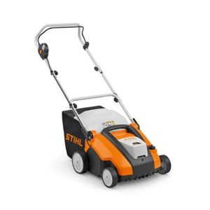 Escarificador RLA 240