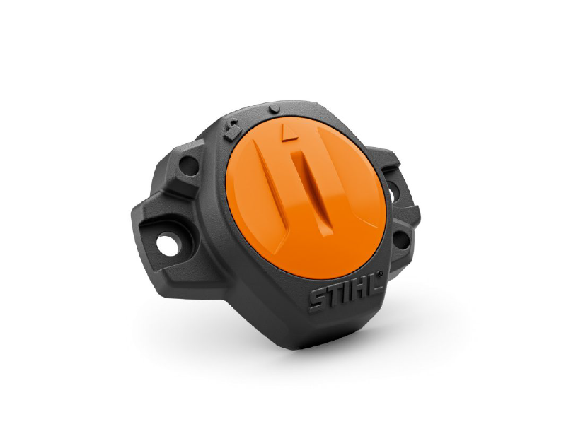 STIHL Smart Connector 1 SMART Connector STIHL