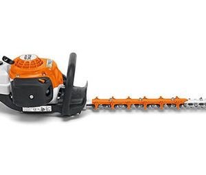 Cortasetos HS 82 R, 60 cm