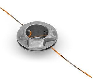 Cabezal de corte FixCut