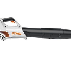 Soplador BGA 56, sin batería y cargador