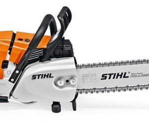 Cortadora de hormigón GS 461