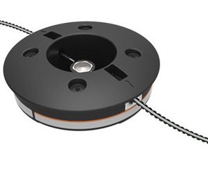 Cabezal de corte DuroCut