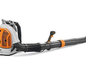 Soplador de gasolina BR 700