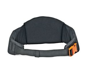 Arnés de cadera para BR 500/BR 550/BR 600 MAGNUM