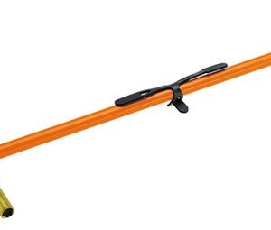 Señalizador de dirección de corte