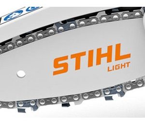 Espada Rollomatic Light para GTA 26