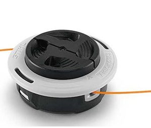 Cabezal para Desbrozadoras, AutoCut C 26-2