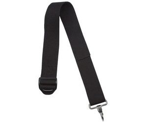 Arnés de trabajo simple