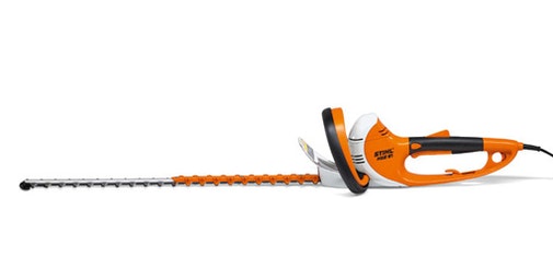 Cortasetos HSE 81, 70 cm 2 Cortasetos HSE 81, 70 cm - Imagen 2