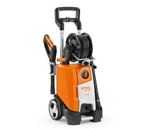 Hidrolimpiadora RE 130 Plus