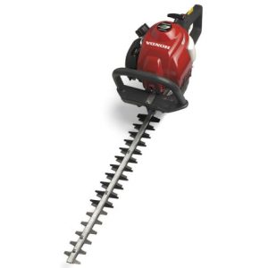 Cortasetos de gasolina HHH 25 D75E