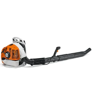 Soplador de gasolina BR 430