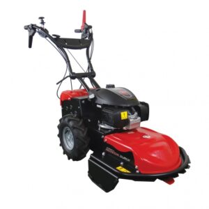Desbrozadora UM 530
