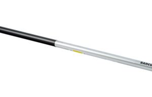 Pertigas De Aluminio Extensibl AP-5M