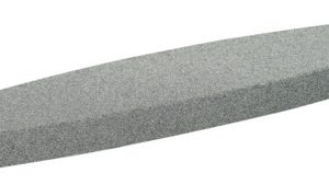 Piedra Para Afilar LS-6160-23