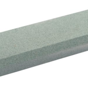 Piedra Para Afilar LS-COMBINESS