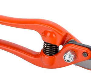 Podadera 1Mano, Gran Cabeza De P3-23-F