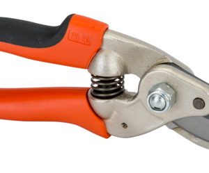 Podadera 1Mano  Robusta , 20 M P5-20-F