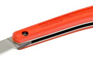 Navaja Para Injertar  P11