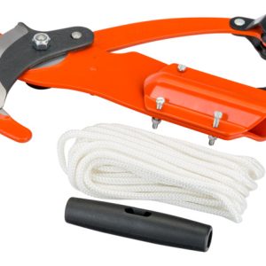 Podaderas para Pertiga, 40 Mm P34-37