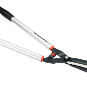 Cortasetos Super Ligero Mangos P51H-SL