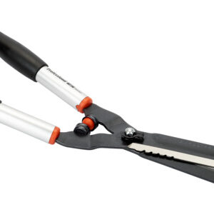 Cortasetos Super Ligero 570 Mm P51-SL